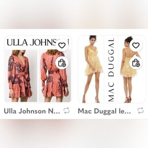 JUST IN Stay safe and shop online stop in and shop